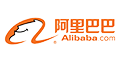 河北科強(qiáng)達(dá)農(nóng)機(jī)配件有限公司
