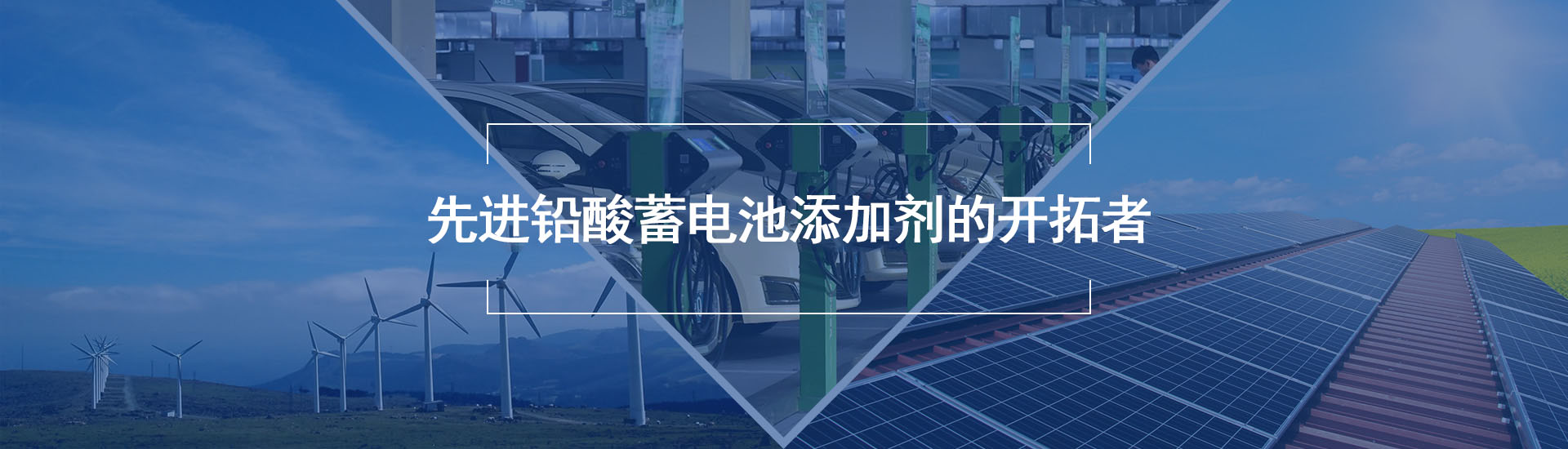 电池添加剂 电池添加剂