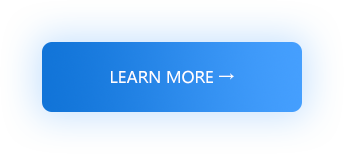 Contacts_ HePing Optical Glass Co.,Ltd Contacts_ HePing Optical Glass Co.,Ltd