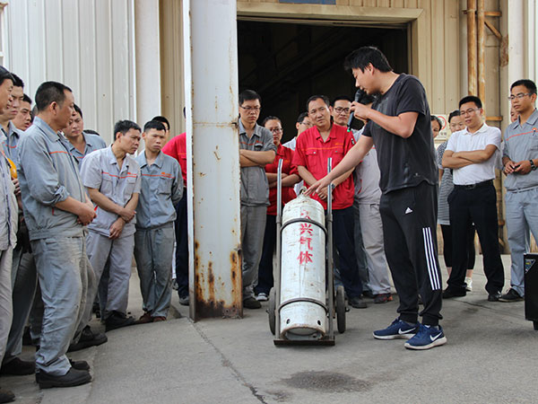 中汽昌興 中汽昌興