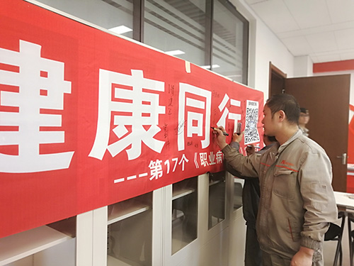 中汽昌興 中汽昌興