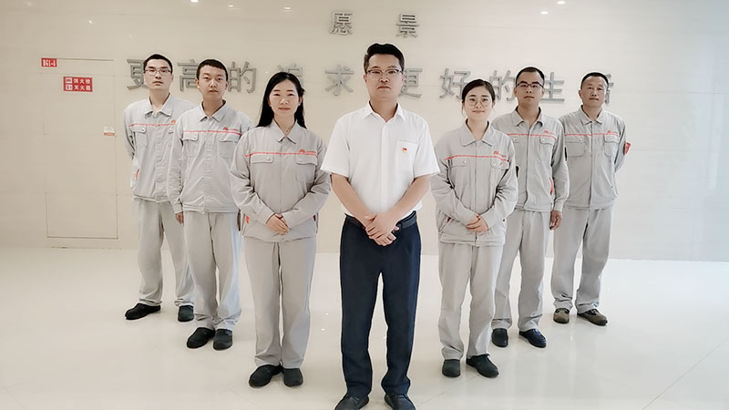 中汽昌興 中汽昌興