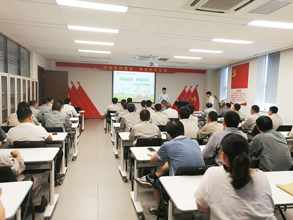 中汽昌興 中汽昌興