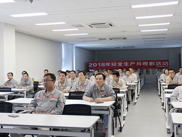 中汽昌興 中汽昌興