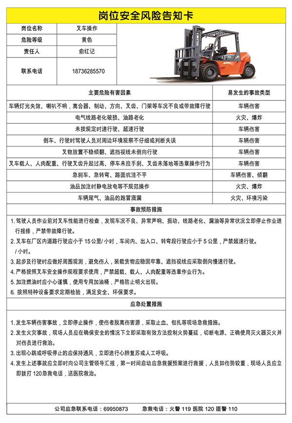 中汽昌興 中汽昌興