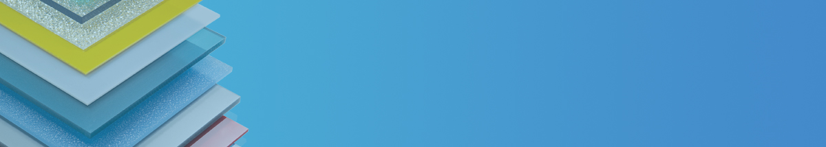 imgboxbg