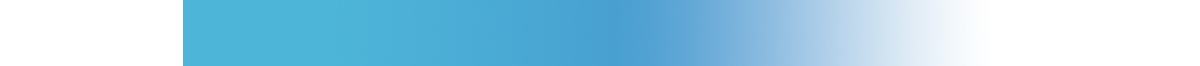imgboxbg
