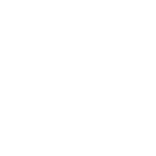 jiuzhou jiuzhou