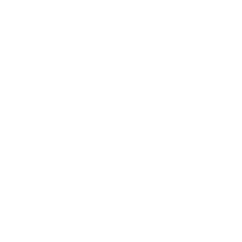 jiuzhou jiuzhou