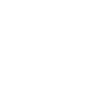 jiuzhou jiuzhou