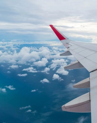 航天航空 航天航空