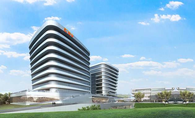 Zhejiang New Yuhong lntelligent Equipment Co., Ltd. Zhejiang New Yuhong lntelligent Equipment Co., Ltd.