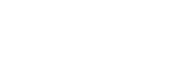  奧強鋼鐵