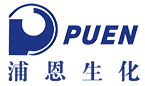 這是描述信息 這是描述信息