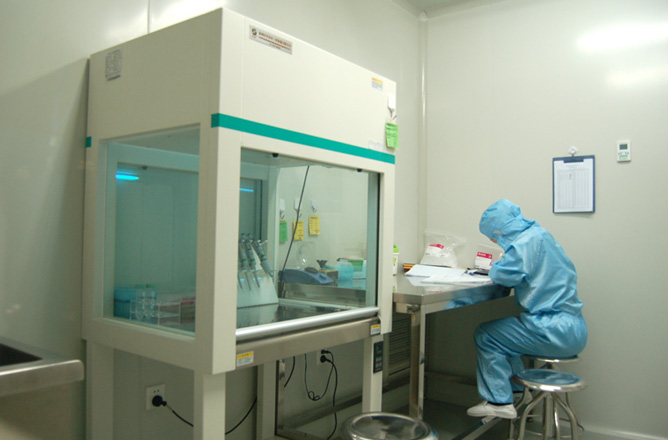 江苏硕世生物科技股份有限公司 江苏硕世生物科技股份有限公司