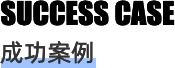 &#20048;&#40060;&#40;&#20013;&#22269;&#41;&#108;&#101;&#121;&#117;