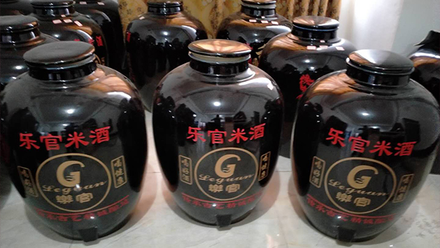 合作加盟 合作加盟