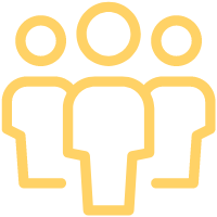 企業(yè)優(yōu)勢(shì)