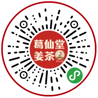 手機(jī)網(wǎng)站