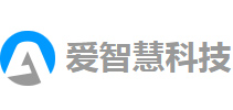 愛(ài)智慧