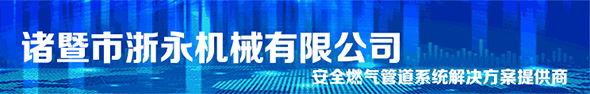 這是描述信息