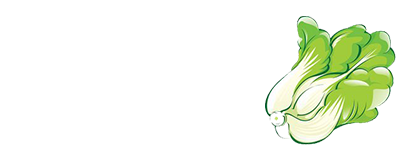 吉林省田谷有機(jī)食品有限公司
