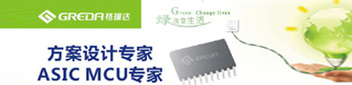 這是描述信息