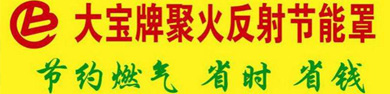 這是描述信息