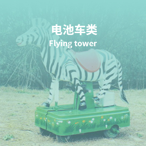 武漢順源游樂(lè)設(shè)備制造有限公司