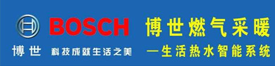 這是描述信息