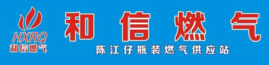 這是描述信息