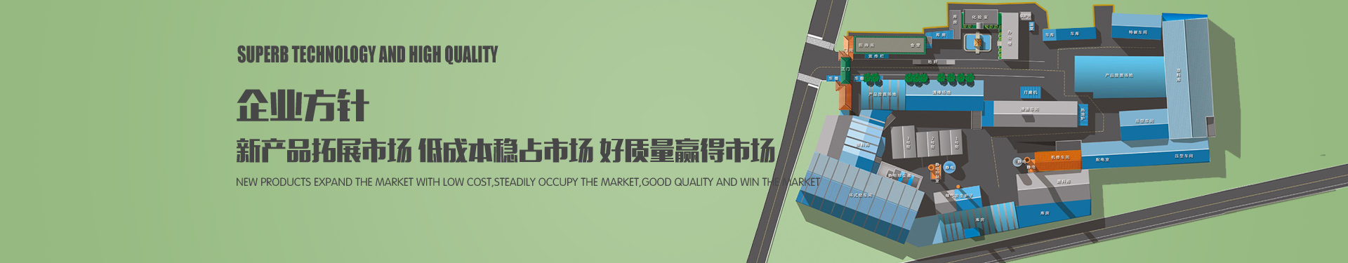 这是描述信息 这是描述信息