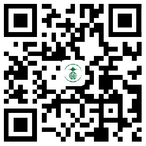 這是描述信息