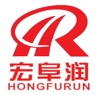 宏潤工藝品 宏潤工藝品