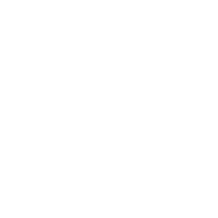 洛陽交通運(yùn)輸集團(tuán)有限公司