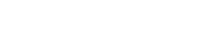 这是描述信息