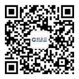 洛陽(yáng)優(yōu)沃仕家具有限公司 洛陽(yáng)優(yōu)沃仕家具有限公司