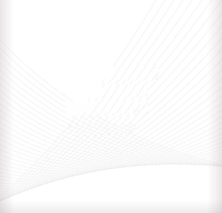 imgboxbg