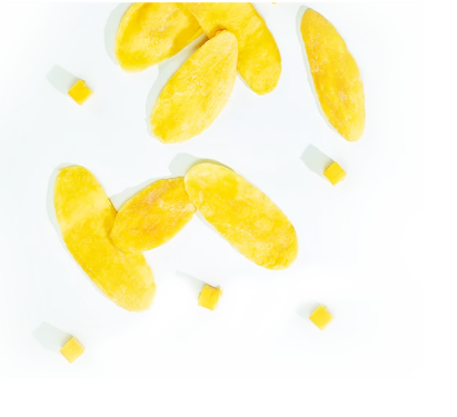 齊發