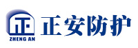 洛陽凱邦數控機械設備有限公司 洛陽凱邦數控機械設備有限公司