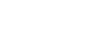 廣西沃倫貿(mào)易有限公司