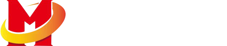 manzhen