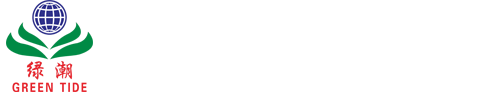 綠潮環(huán)保 綠潮環(huán)保