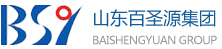 山東百圣源