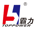 Laizhou Toppower Petroleum Machinery Co., Ltd.　