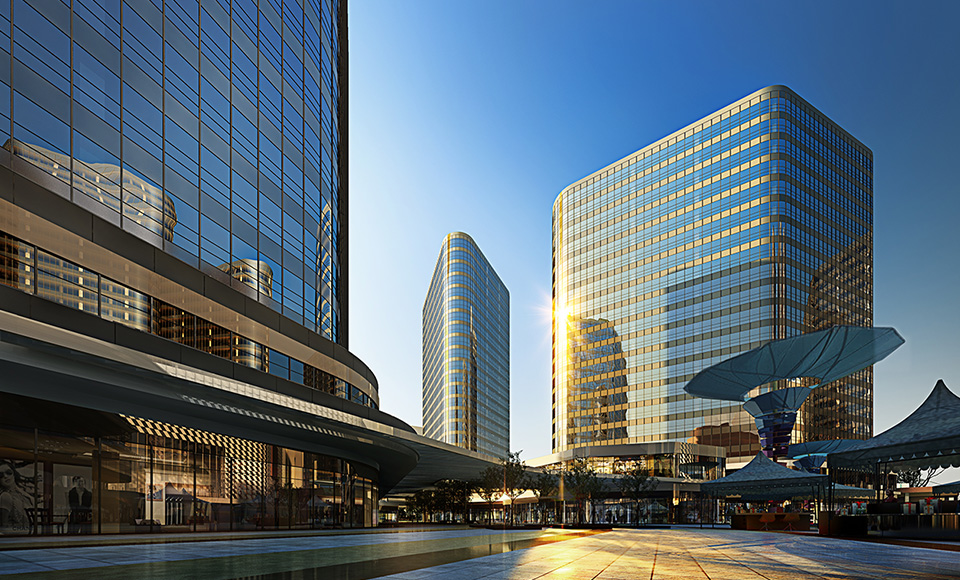 企業介紹 企業介紹
