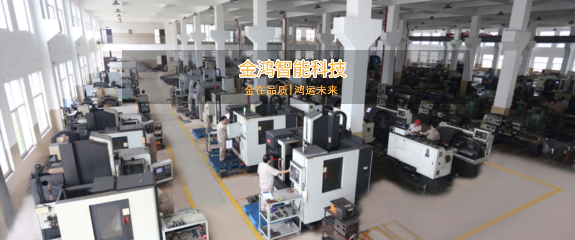 這是描述信息