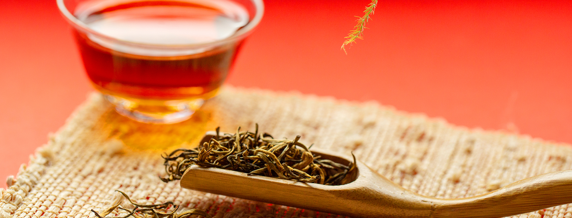  產(chǎn)品中心