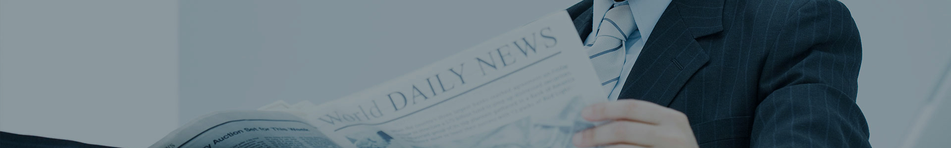 news news