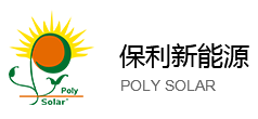 POLY SOLAR